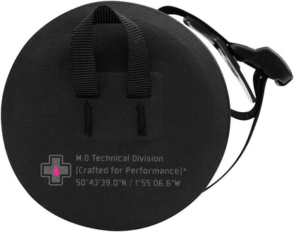 Muc-Off Explorer Bar Bag - 2.4L