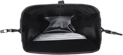 Ortlieb Sport-Roller Free Pannier - Single 14.5L Black