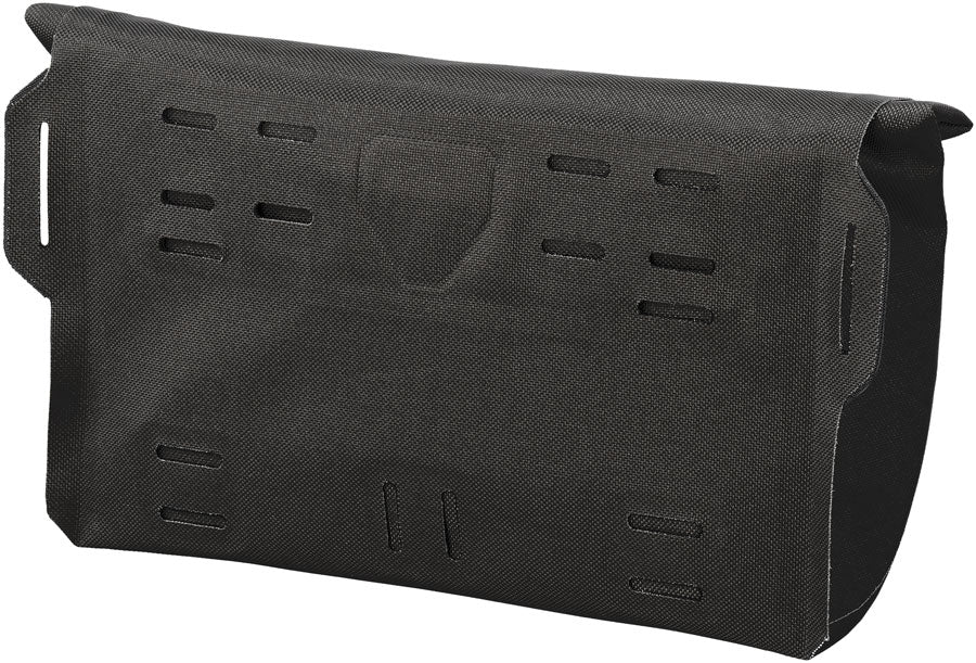 Ortlieb Velo-Sling Handlebar Bag - 3L Black