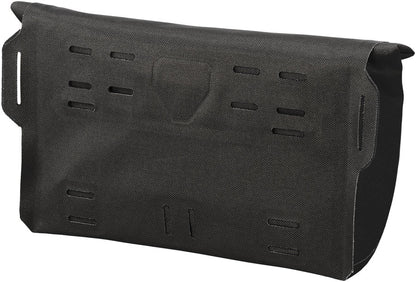 Ortlieb Velo-Sling Handlebar Bag - 3L Black
