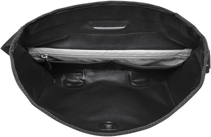 Ortlieb Velo-Sling Flex Handlebar Bag - 5L Black