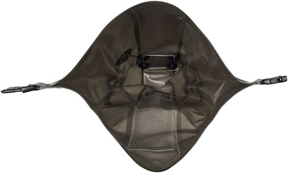Ortlieb Seat-Pack QR - 7.5L Dark Sand