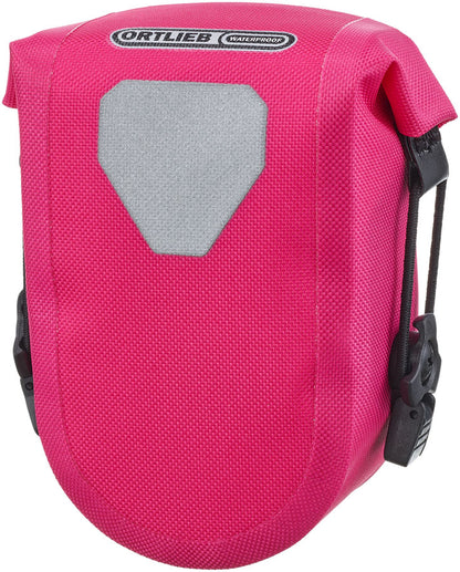 Ortlieb Micro-Bag Cyber - 0.5LCyber Pink