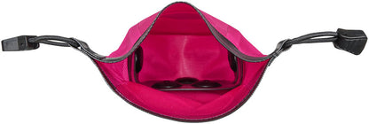Ortlieb Micro-Bag Cyber - 0.5LCyber Pink