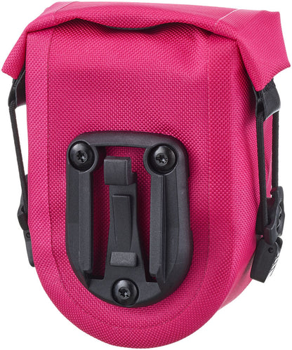 Ortlieb Micro-Bag Cyber - 0.5LCyber Pink