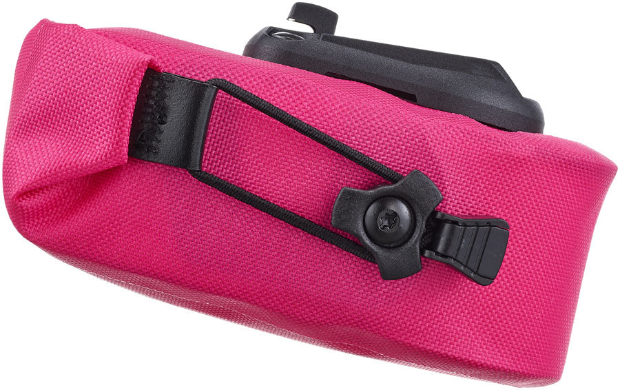 Ortlieb Micro-Bag Cyber - 0.5LCyber Pink
