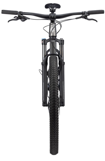 Salsa Rangefinder CUES 10 Bike - 29", Aluminum