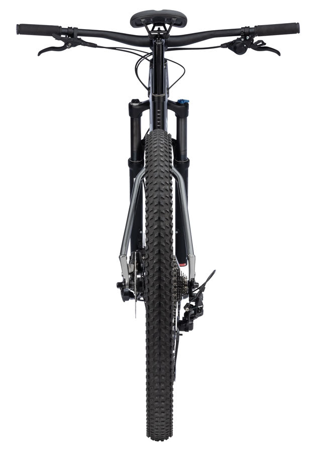 Salsa Rangefinder CUES 10 Bike - 29", Aluminum