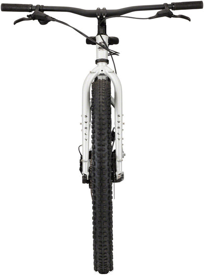 Surly Krampus Bike - 29" Steel First Loser Small
