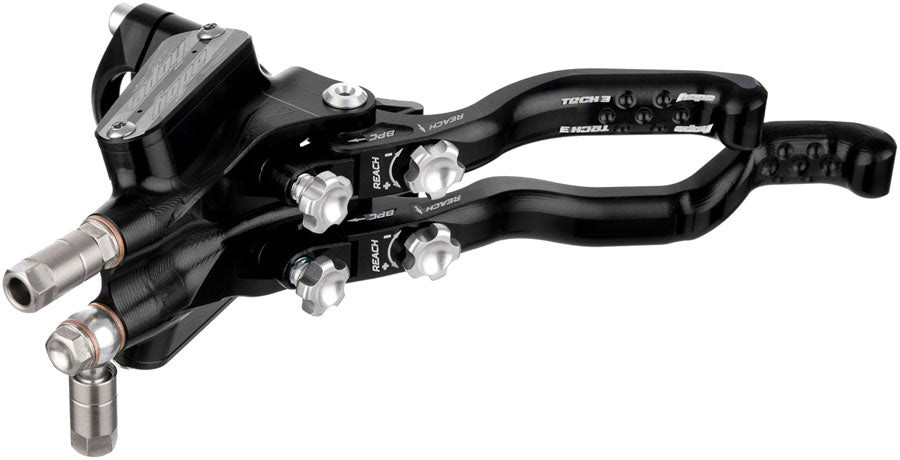 Hope Tech 3 X2 Disc Brake Lever