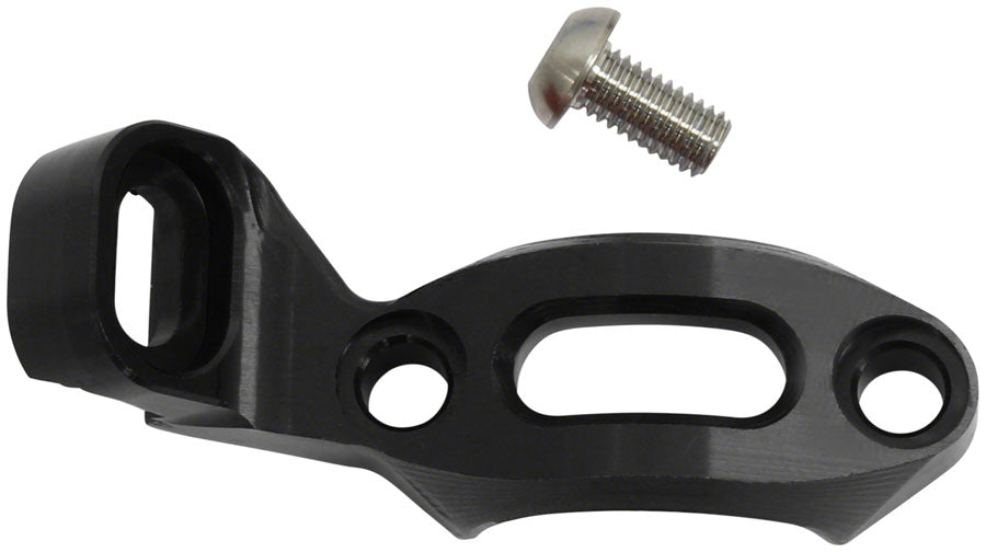 Hope Tech 3 Shifter Mount