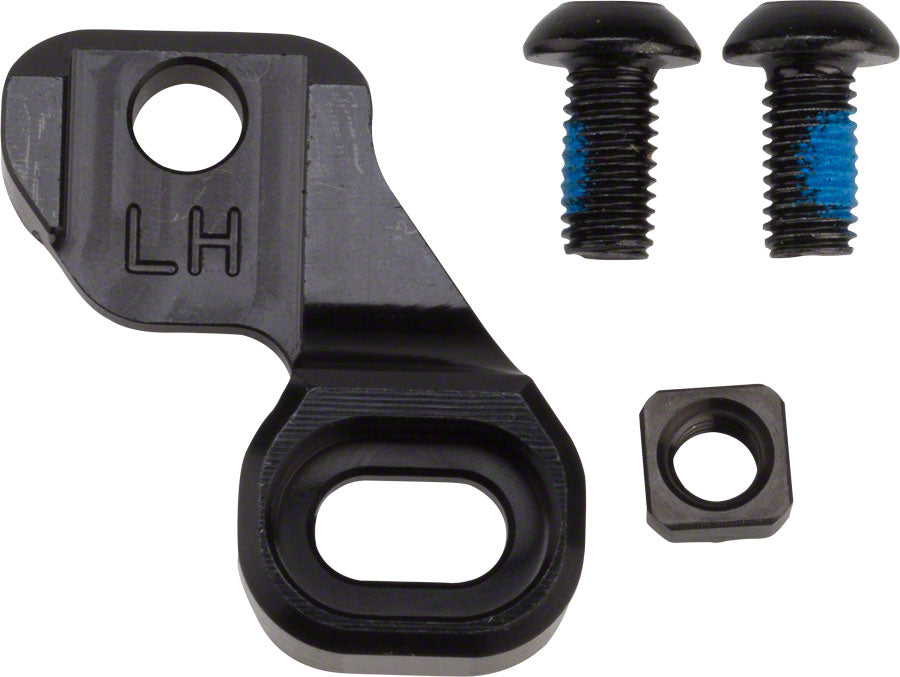 Hope Tech 3 Shifter Mount