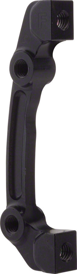 Hope Mount F-Post Disc Brake Adapter - Thumbnail 3