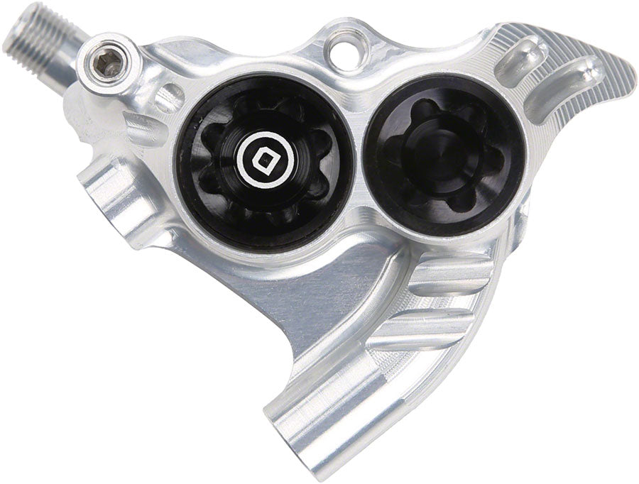 Hope RX4+ Disc Brake Caliper