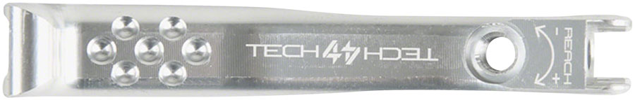 Hope Tech 4 Brake Lever Blade