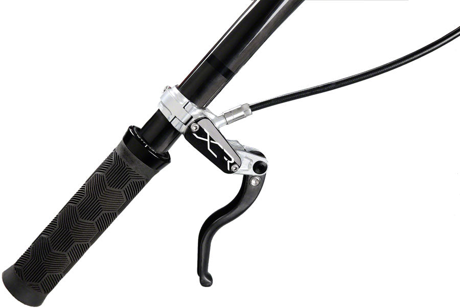 Hope XCR Pro X2 Disc Brake - Thumbnail 2