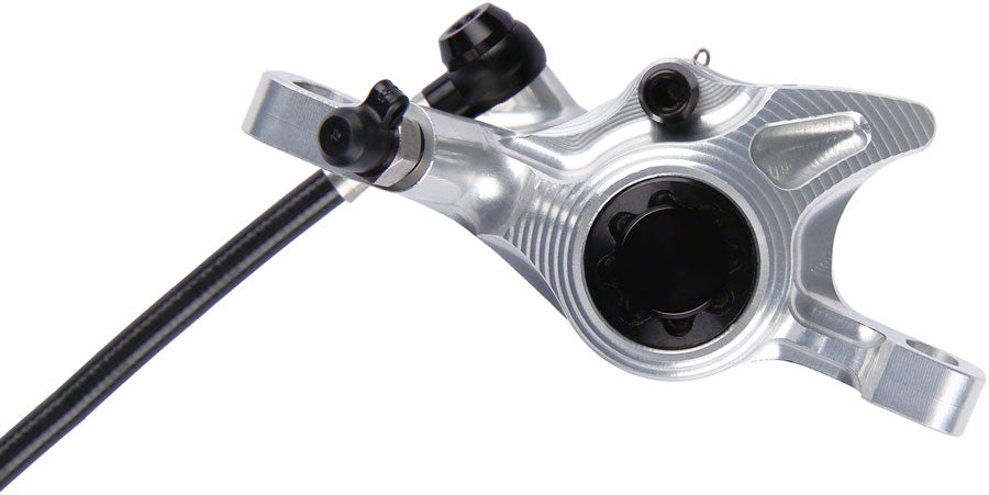 Hope XCR Pro X2 Disc Brake - Thumbnail 3
