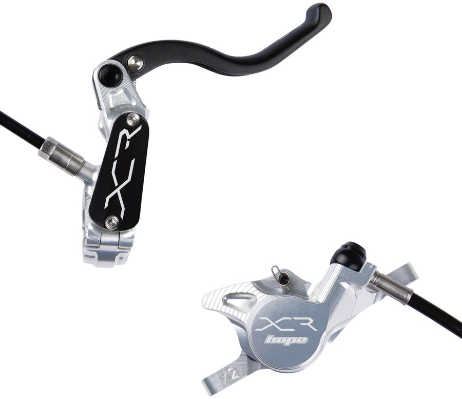 Hope XCR Pro X2 Disc Brake