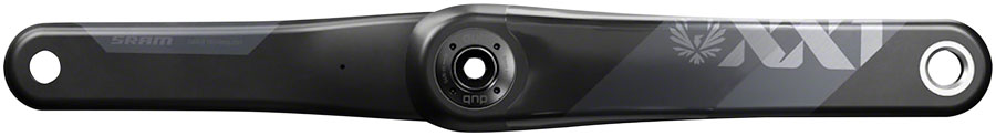 SRAM XX1 Eagle AXS Crank Arm Assembly - Thumbnail 5