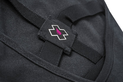 Muc-Off Workshop Apron