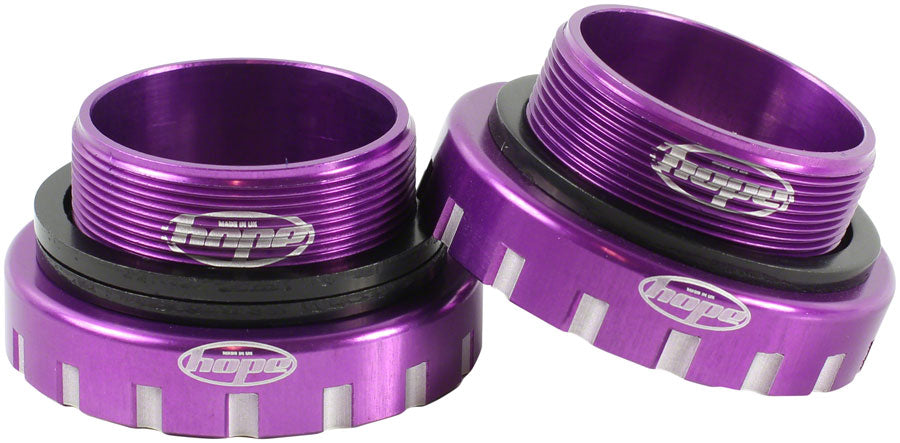 Hope BSA30 Bottom Bracket - Thumbnail 2