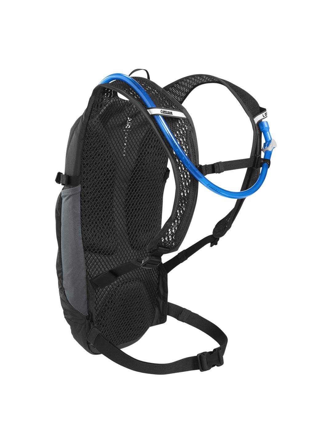 CamelBak Lobo - Thumbnail 2