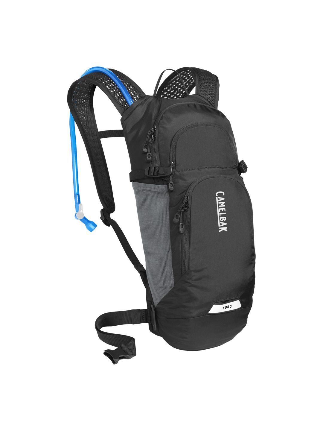 CamelBak Lobo