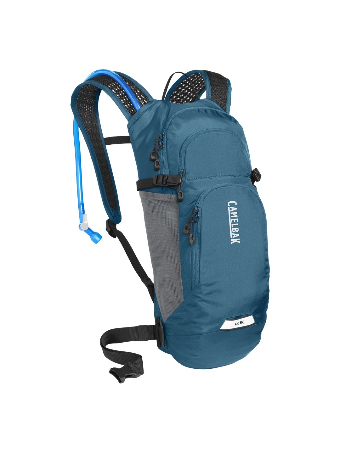 CamelBak Lobo Hydration Pack - Thumbnail 3