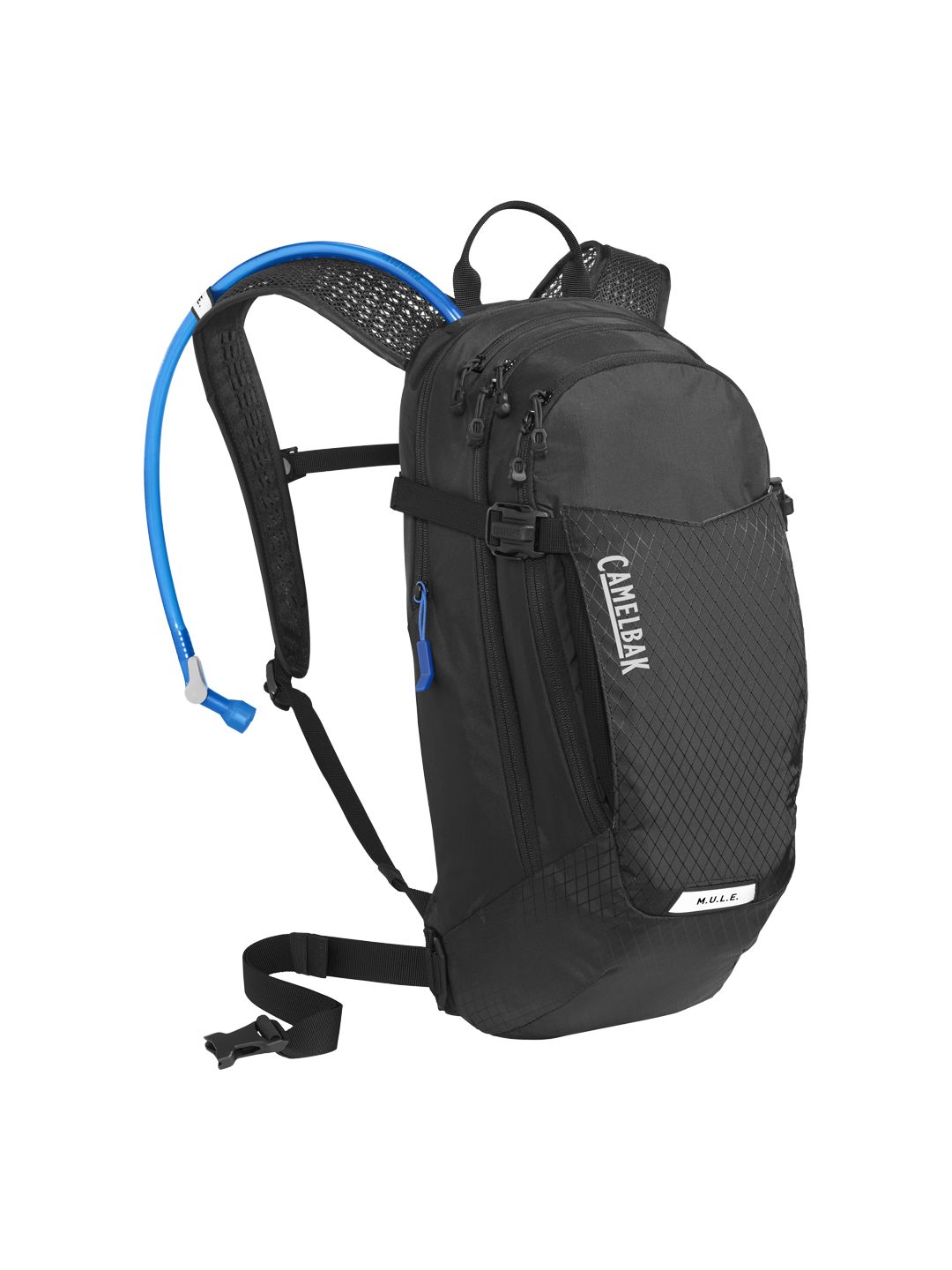 CamelBak M.U.L.E. 12 Hydration Pack - Thumbnail 5