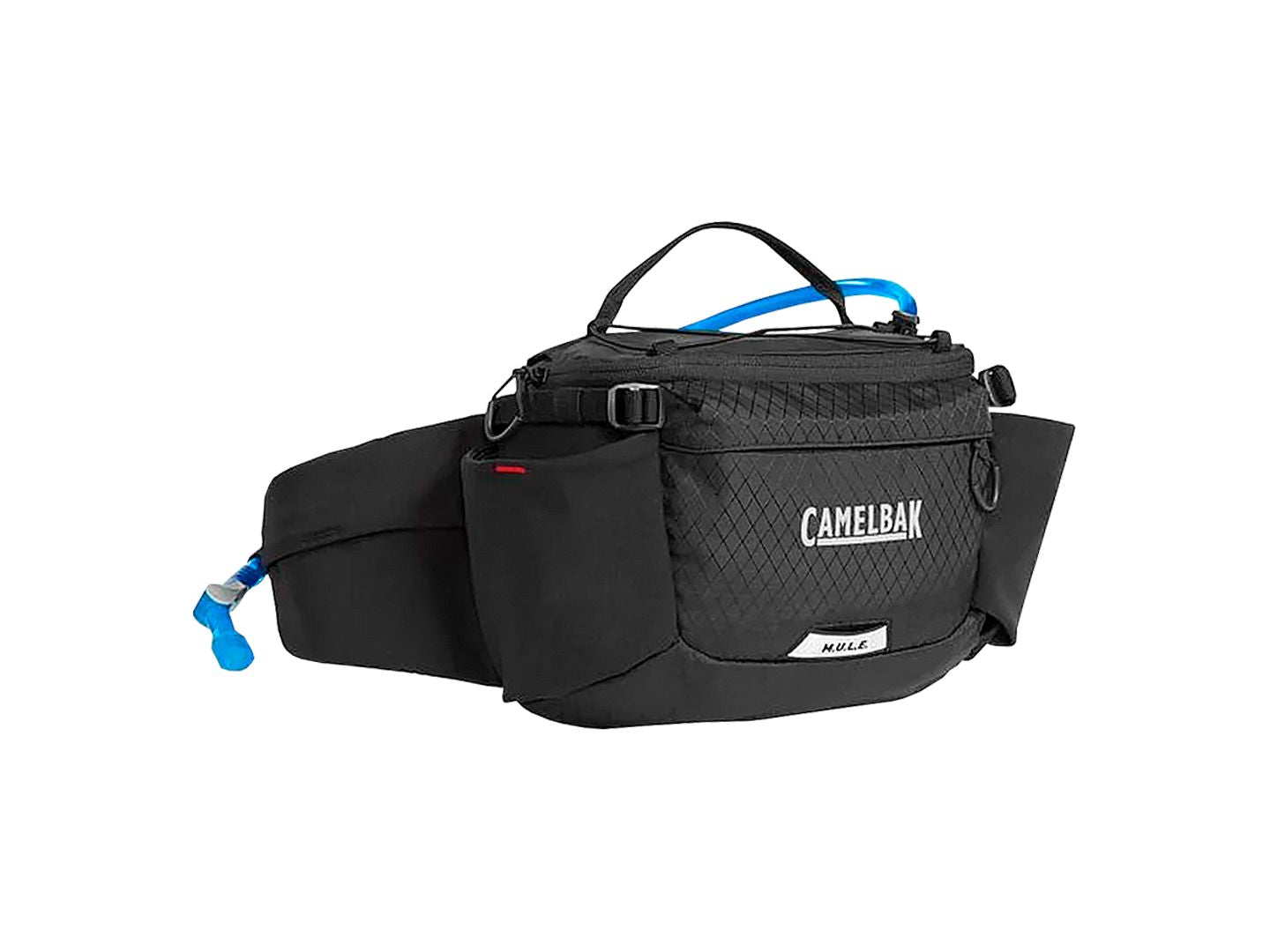 Camelbak M.U.L.E. Waist Pack - Thumbnail 5