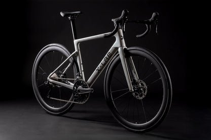 X-Lab RS7