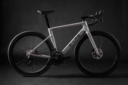 X-Lab RS7