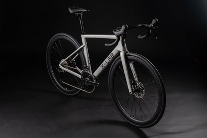 X-Lab RS7
