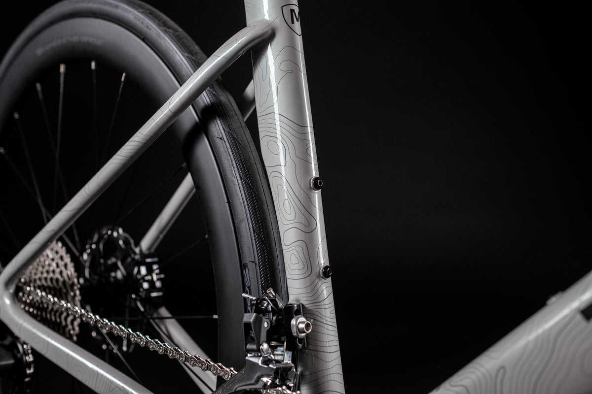 X-Lab RS7
