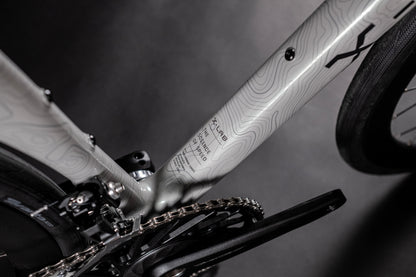 X-Lab RS7
