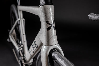 X-Lab RS7