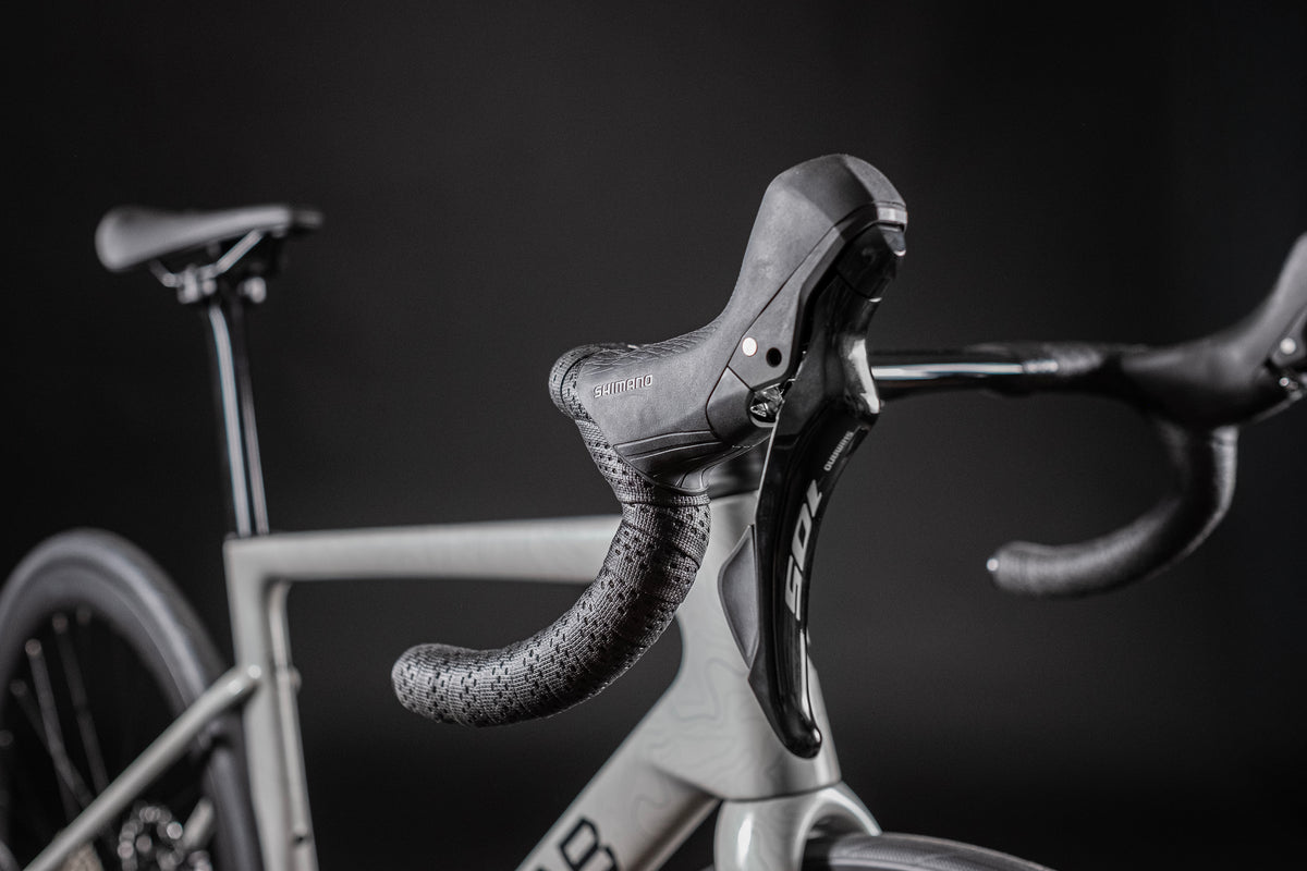 X-Lab RS7