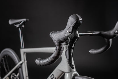 X-Lab RS7