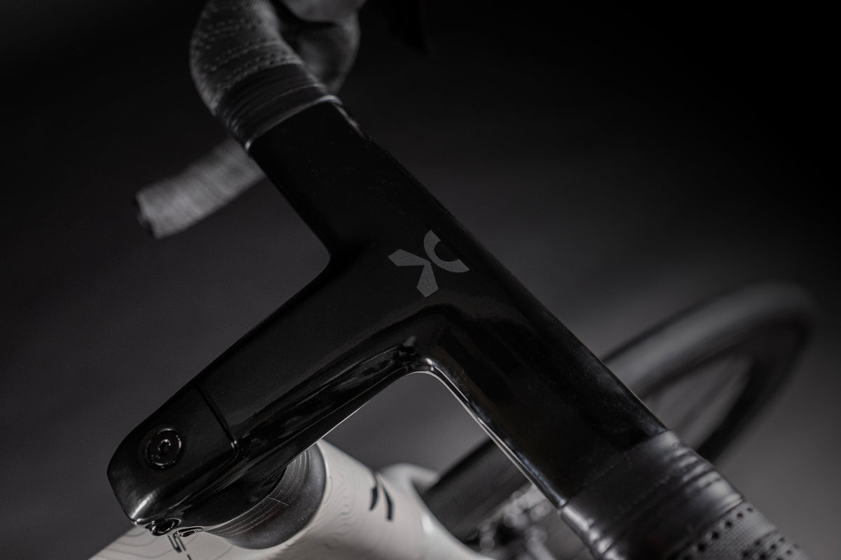 X-Lab RS7