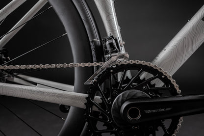 X-Lab RS7