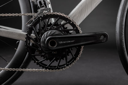 X-Lab RS7
