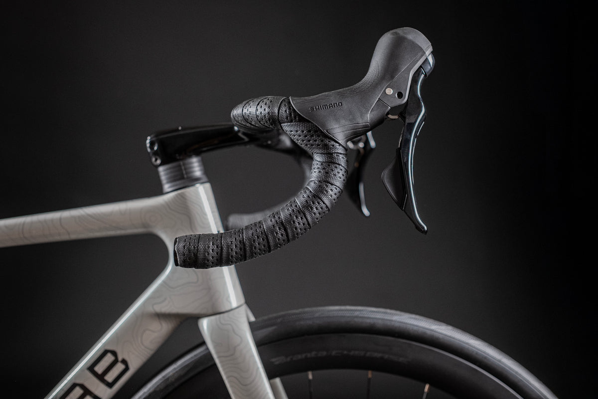 X-Lab RS7