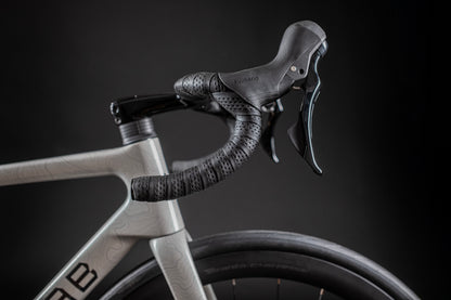 X-Lab RS7