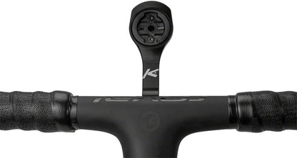 K-EDGE Garmin Specialized Roval Combo Mount - Black Anodize