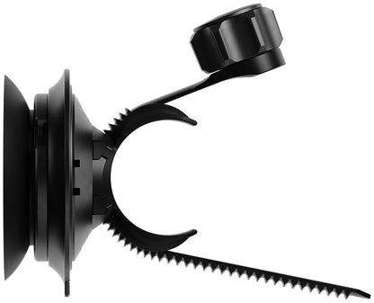 Fidlock Vacuum Bar Base Flex