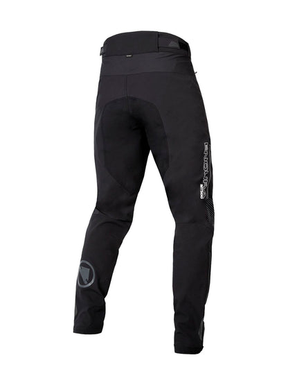 Pant Endura MT500 Spray Small Black