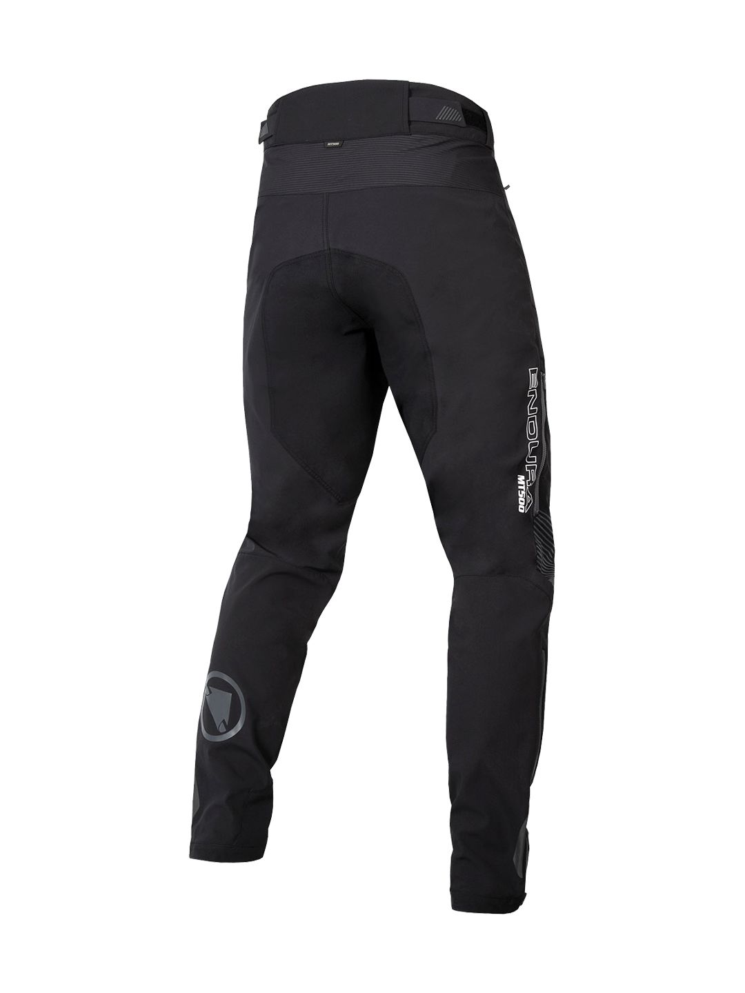 Pant Endura MT500 Spray Medium Black
