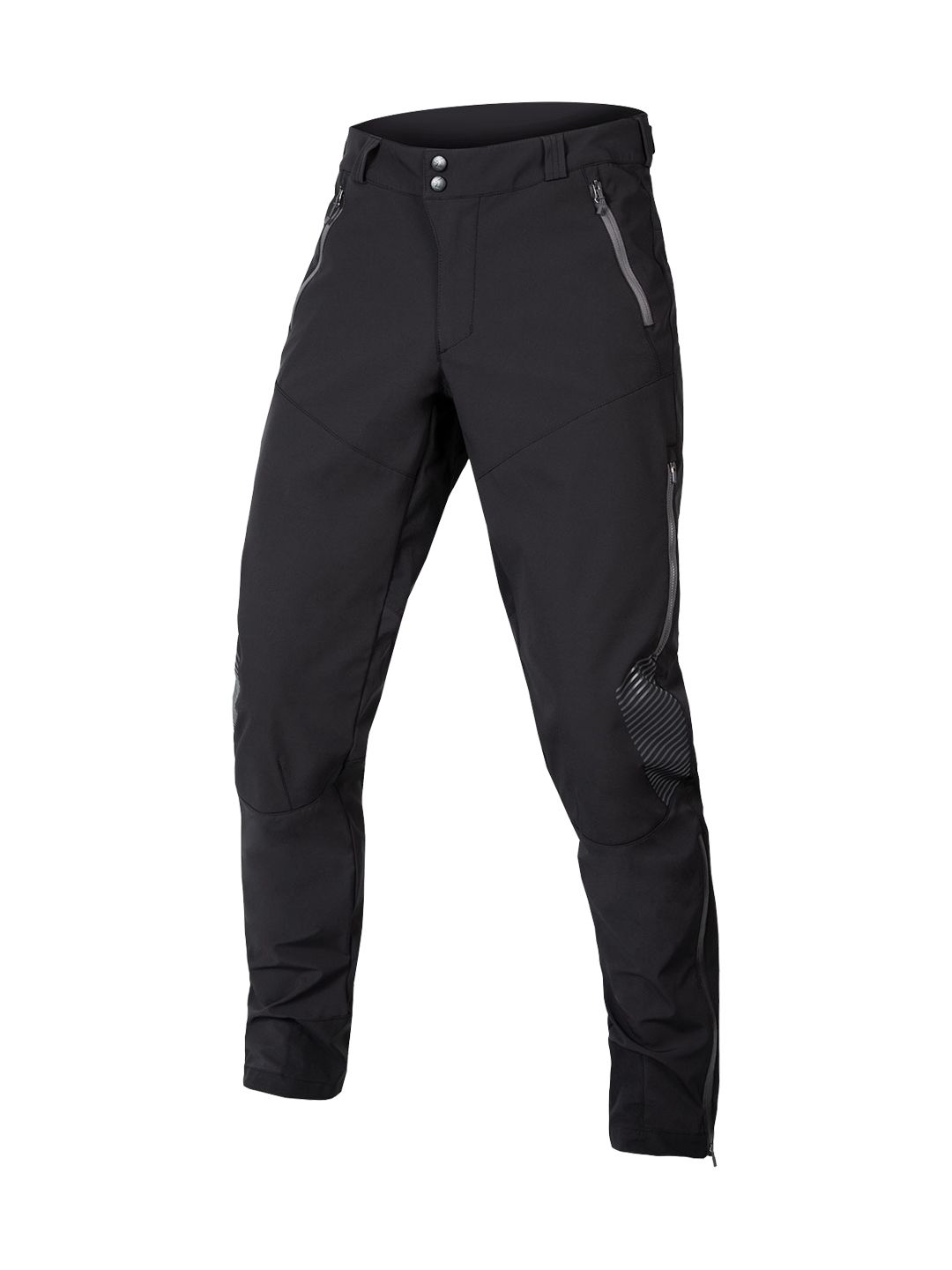 Pant Endura MT500 Spray Small Black