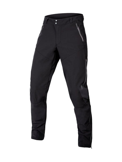 Pant Endura MT500 Spray Small Black