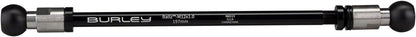 Burley Ballz Thru Axle: 12 x 1.0 197mm